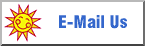 Send Us E-Mail