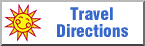 Travel Directions